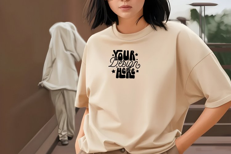 Sand Clipart Image 24