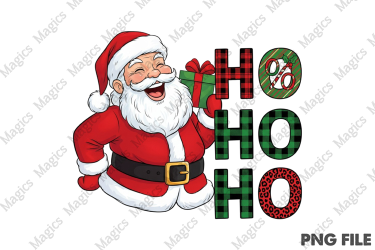 Tree PNG Image 6