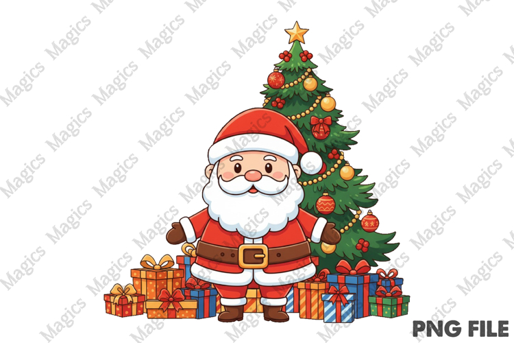 Tree PNG Image 5