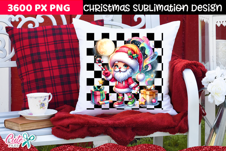 Joy Clipart Image 21