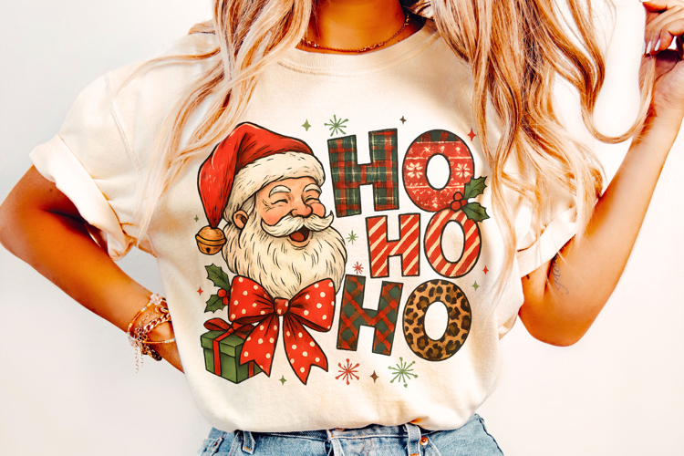 Weihnachtsmann Png Image 24