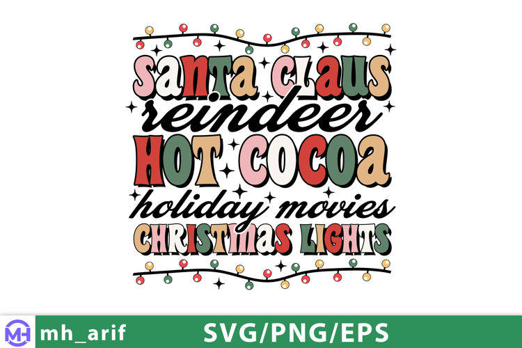 Weihnachten Png Image 8