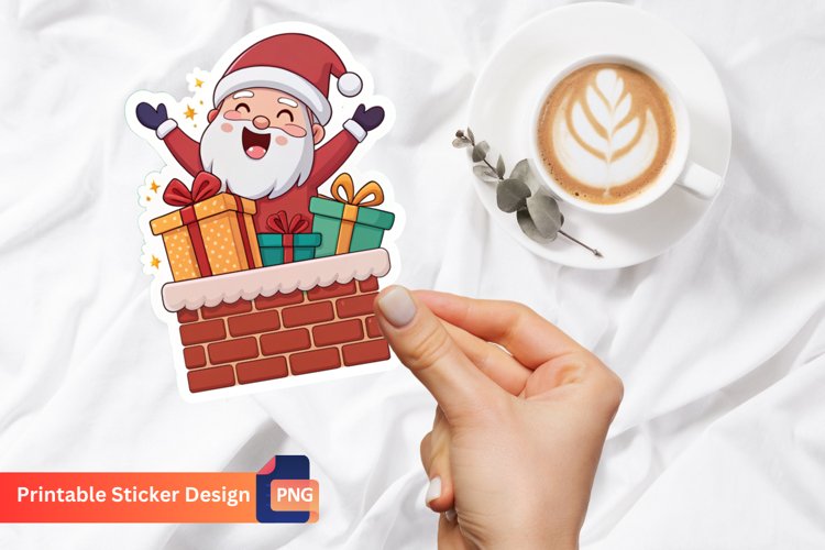 Elements Clipart Image 11