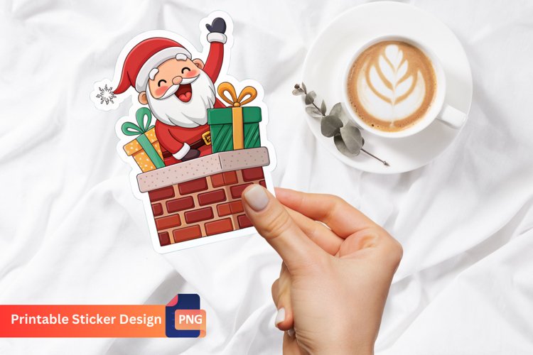 Elements Clipart Image 9