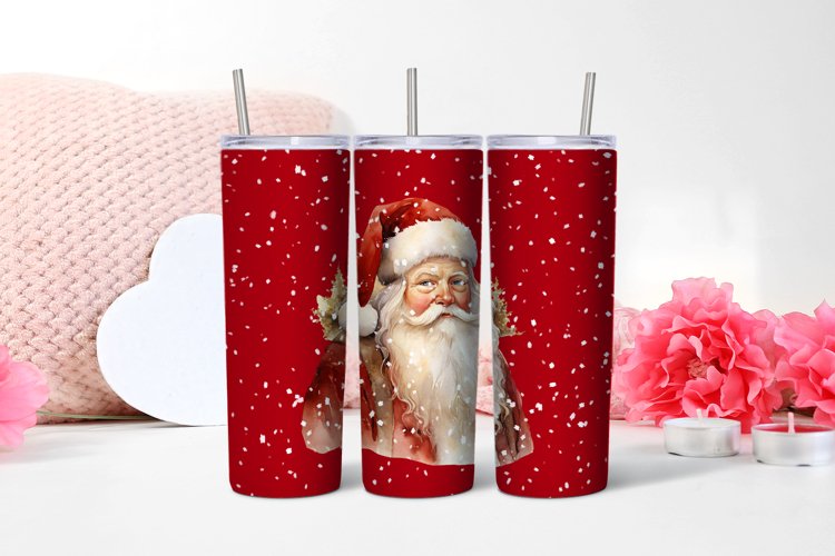 Sublimation Tumbler Designs Image 23