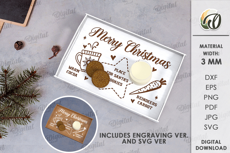 Gift Svg Image 11