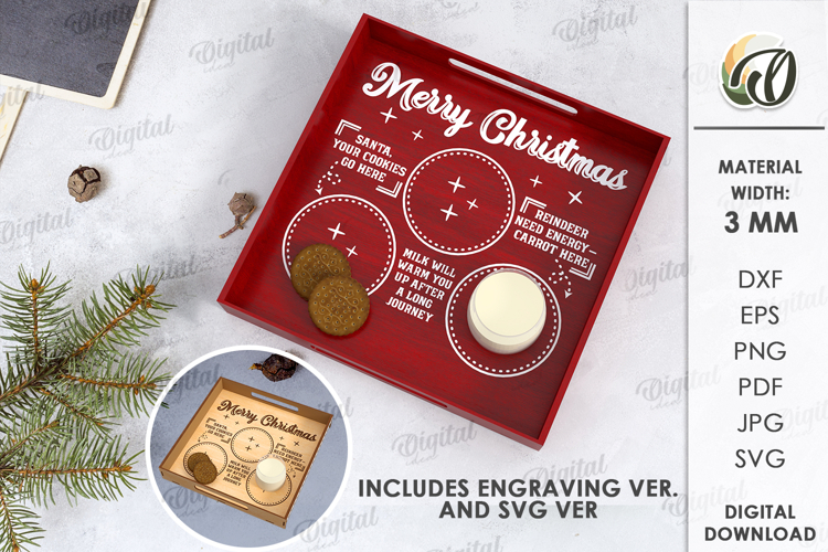 Gift Svg Image 15