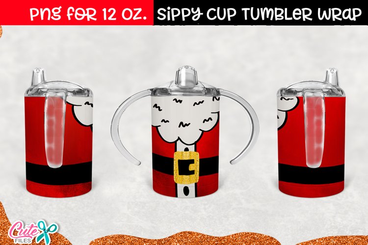 Sublimation Tumbler Designs Image 21