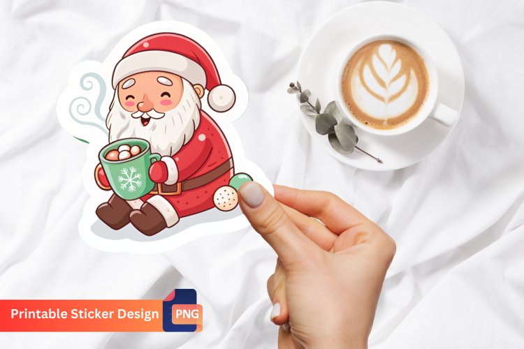 Coco Clipart Image 3