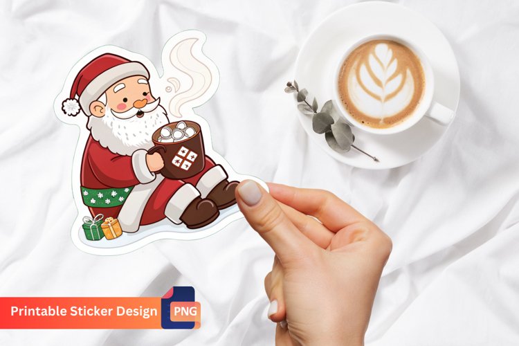 Coco Clipart Image 2