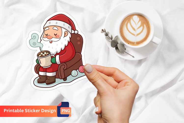 Coco Clipart Image 24
