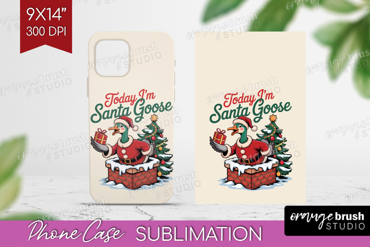 Phone Case Png Image 9