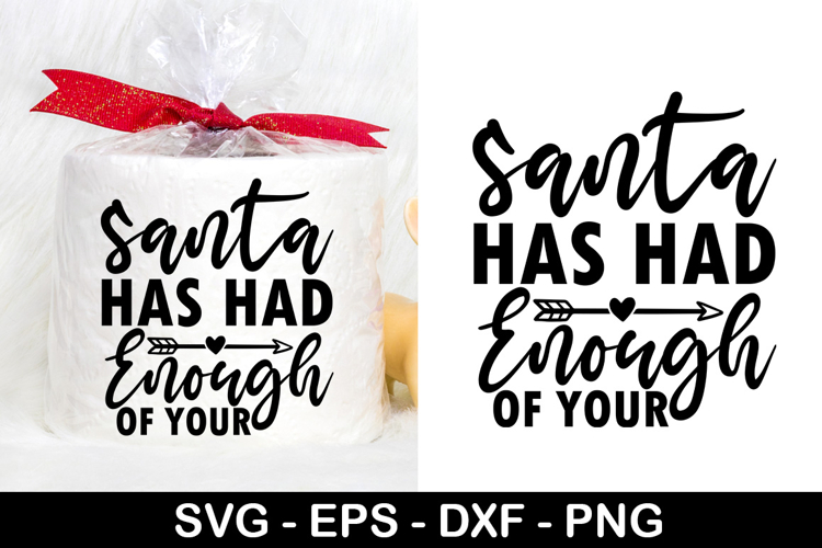 Paper Svg Image 5