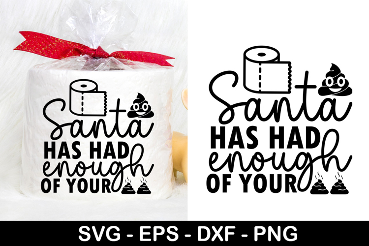 Paper Svg Image 4