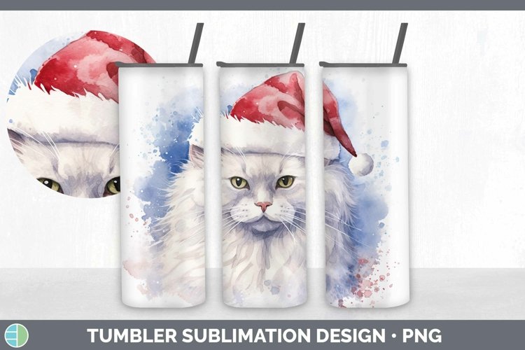 Sublimation Tumbler Designs Image 18