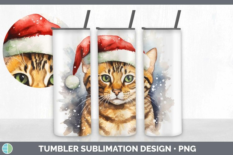 Sublimation Tumbler Designs Image 15