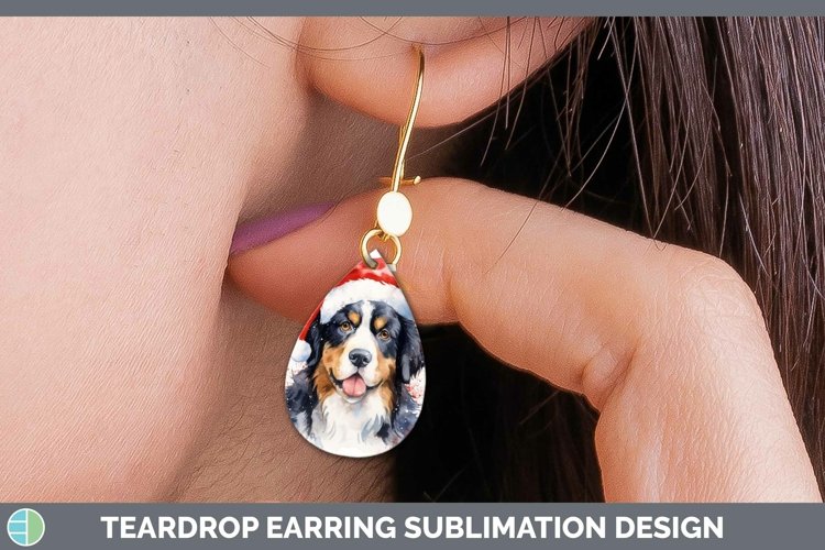 Teardrop Clipart Image 9