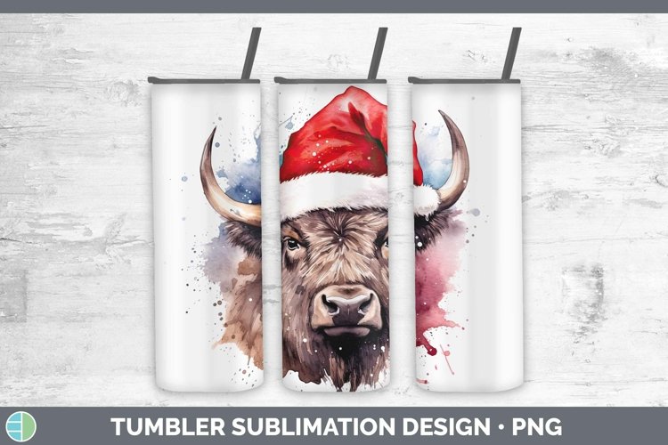 Sublimation Tumbler Designs Image 22