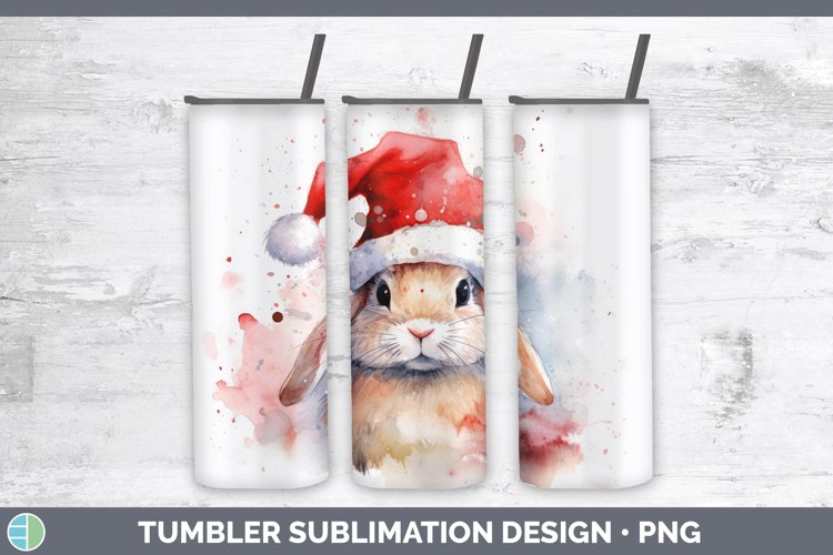 Sublimation Tumbler Designs Image 11