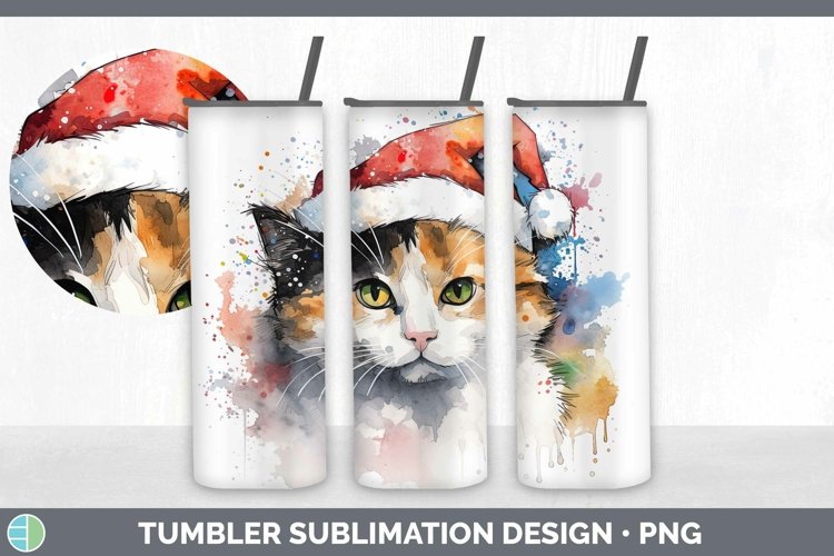 Sublimation Tumbler Designs Image 23