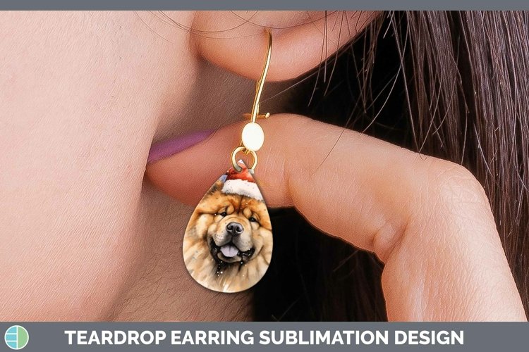Teardrop Clipart Image 6