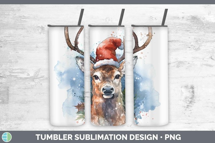 Sublimation Tumbler Designs Image 18