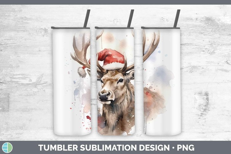 Sublimation Tumbler Designs Image 24