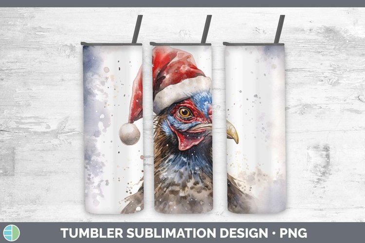 Sublimation Tumbler Designs Image 22