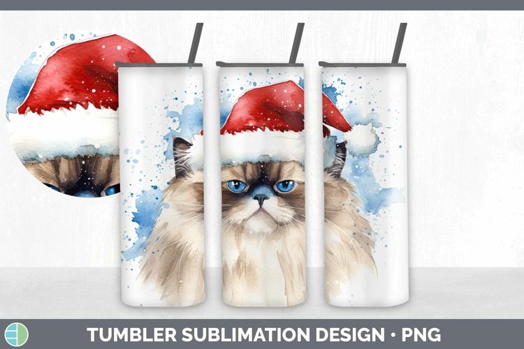 Sublimation Tumbler Designs Image 20