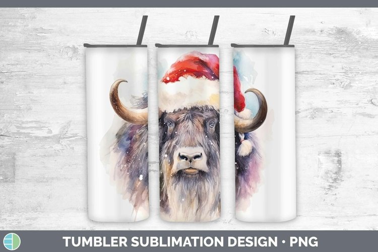 Sublimation Tumbler Designs Image 17