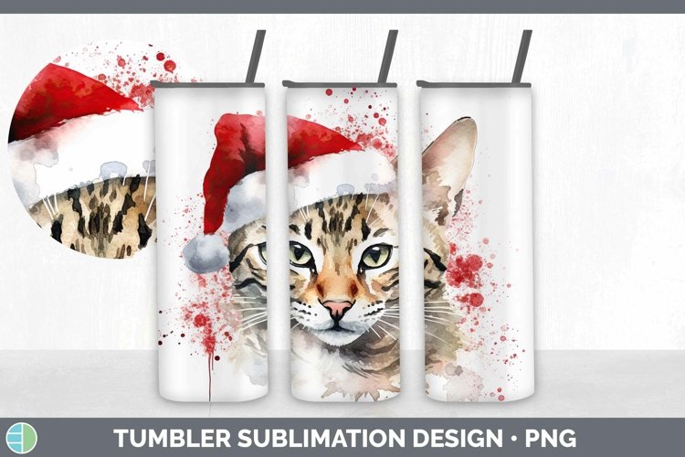 Sublimation Tumbler Designs Image 7