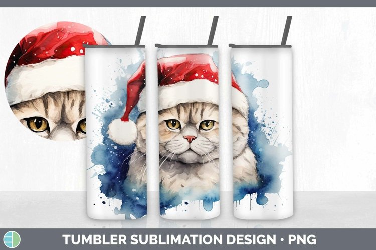 Sublimation Tumbler Designs Image 20