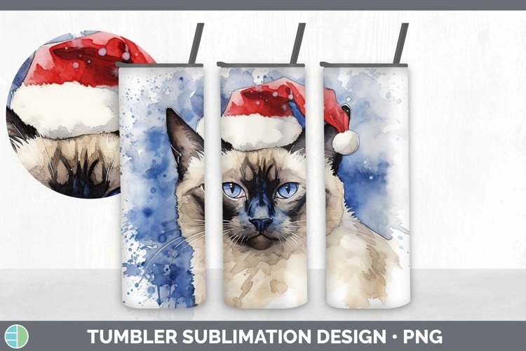 Sublimation Tumbler Designs Image 17