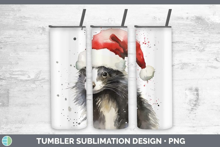 Sublimation Tumbler Designs Image 18