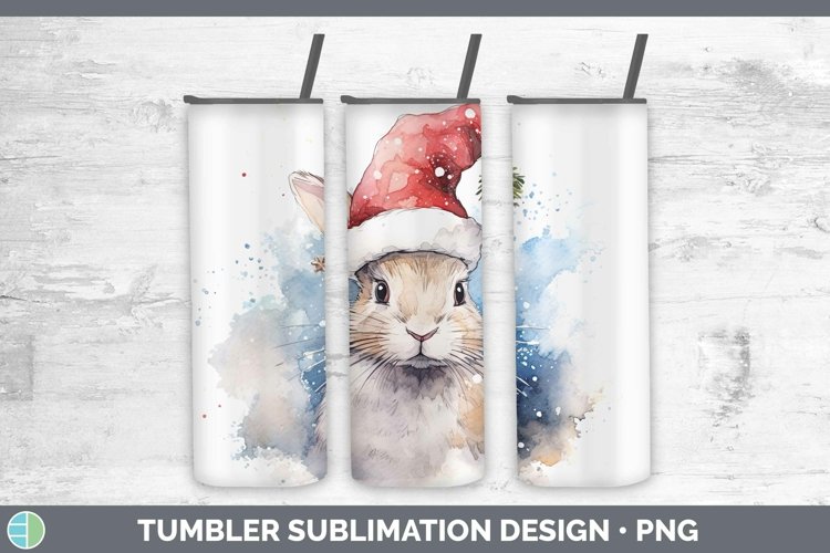 Sublimation Tumbler Designs Image 15