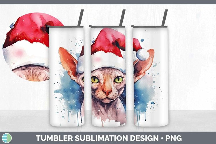 Sublimation Tumbler Designs Image 8