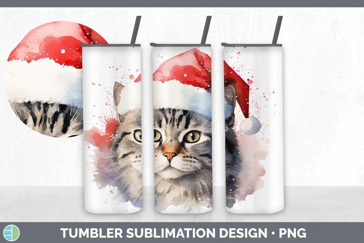 Sublimation Tumbler Designs Image 7