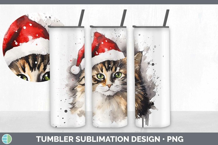 Sublimation Tumbler Designs Image 6