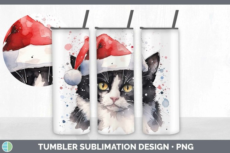 Sublimation Tumbler Designs Image 5