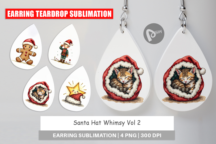 Cheer Sublimation Designs Image 16