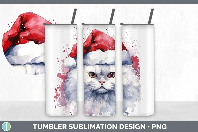 Sublimation Tumbler Designs Image 3