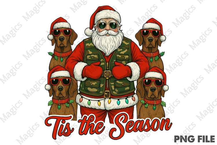 Dogs Png Image 9