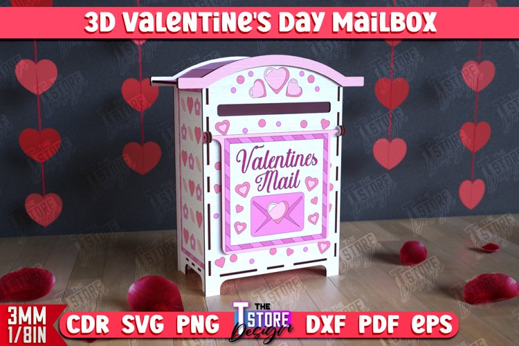 Cupid Clipart Image 16