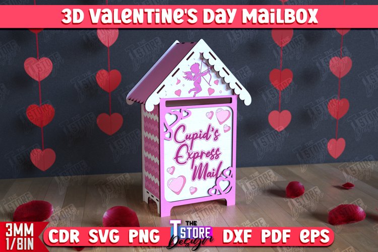 Cupid Clipart Image 24