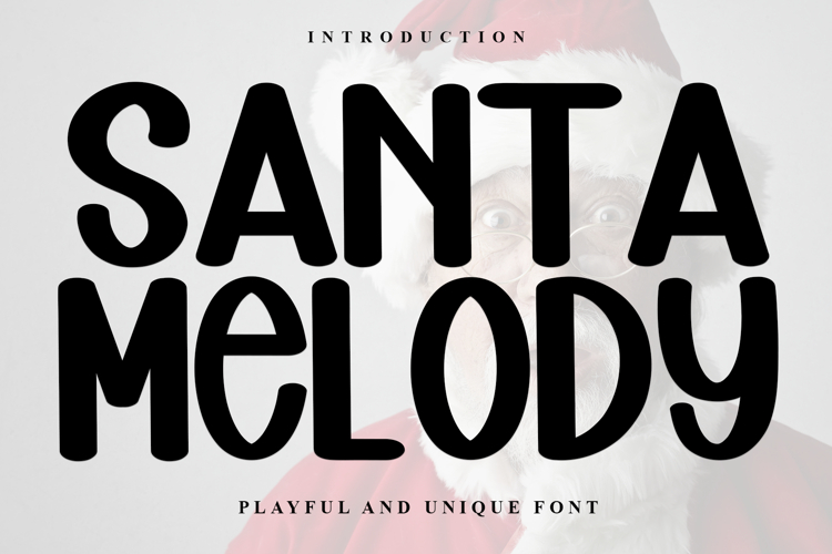 Branding Font Image 7