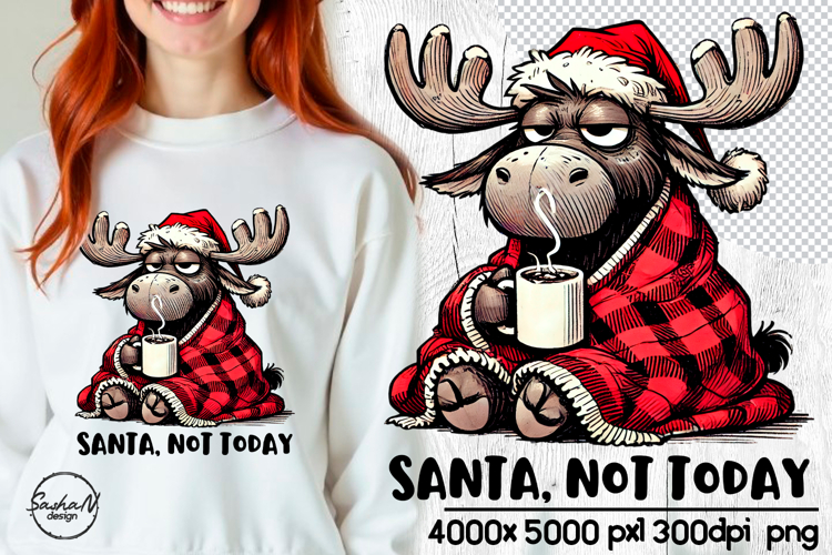Funny Christmas sayings designs, Sarcastic quotes