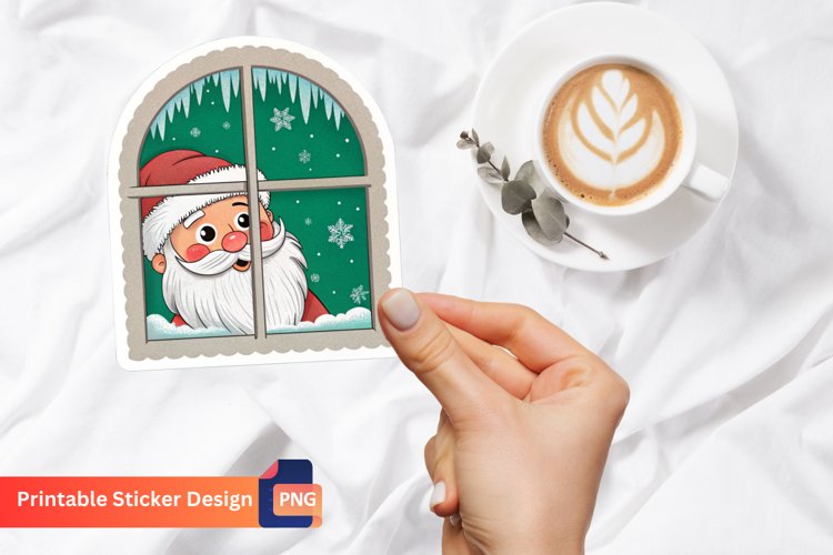 Peep Clipart Image 12