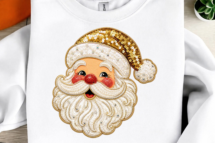 Weihnachtsmann Png Image 21