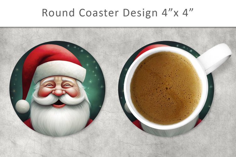 Xmas Clipart Image 7