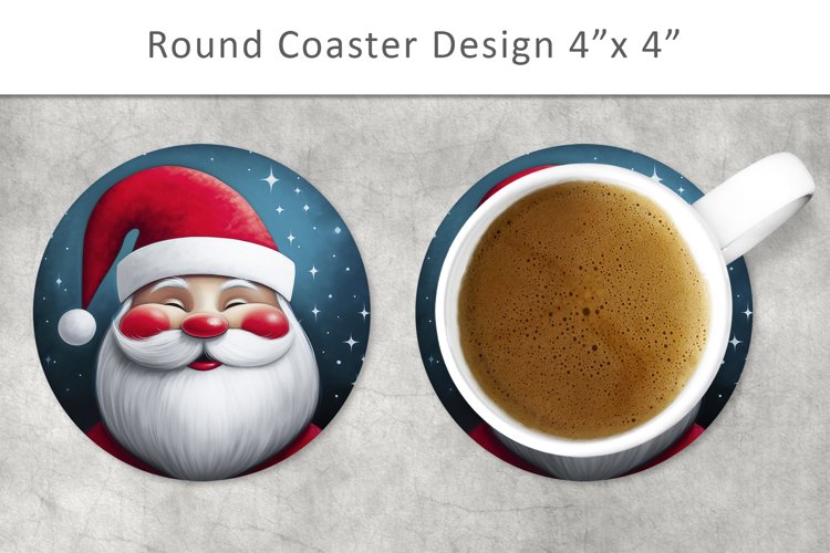 Xmas Clipart Image 6